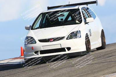 media/Mar-02-2025-Speed Ventures (Sun) [[ad7ca67825]]/Green Group/Session 1/